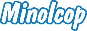 Minilcop