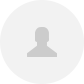Asesor de ventas