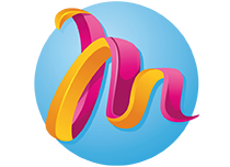 logo Megacopia