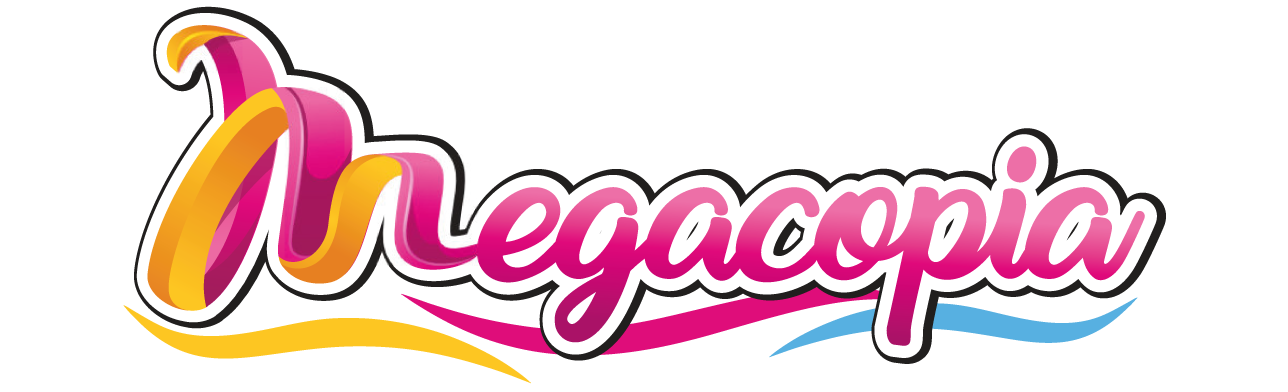 MEGACOPIA