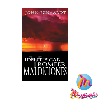 REDENCION DE LAS MALDICIONES