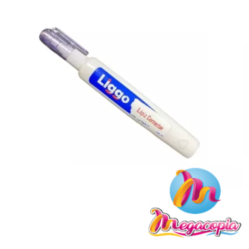 CORRECTOR LIQUIDO 7ML 